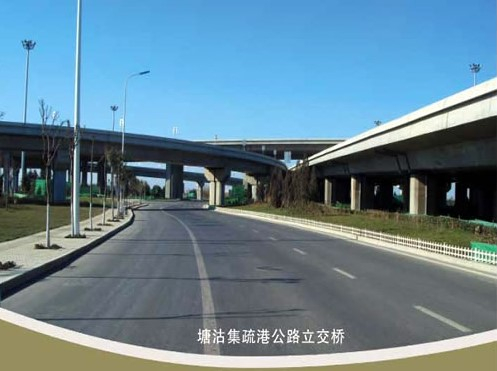 恭城案例展示